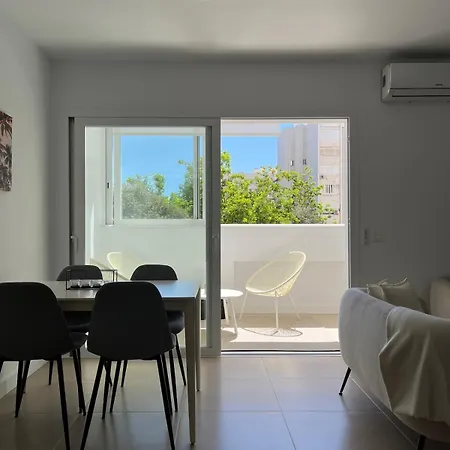 Centro Appartement *